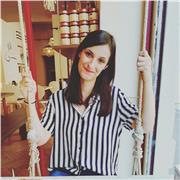 Educatrice professionale offre ripetizioni e aiuto compiti